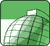 Powered By SpreadsheetConverter (6.3.4895.0)