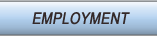Employment